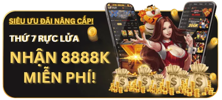 Đặc quyền VIP app 789