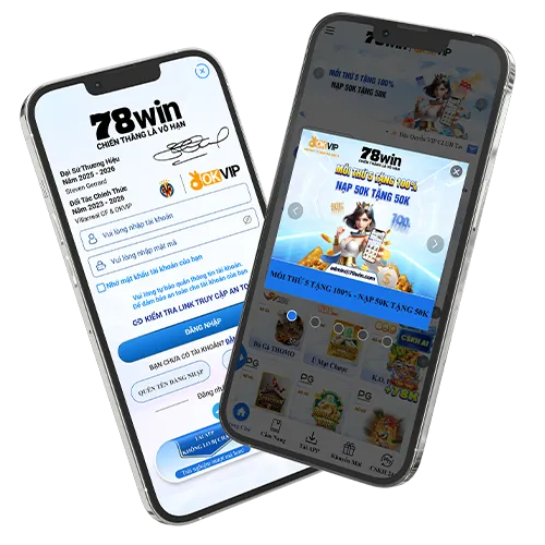Rút tiền nhanh chóng app 789