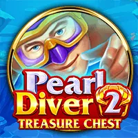 Hình ảnh minh họa các nguyên tắc GDPR của app 789