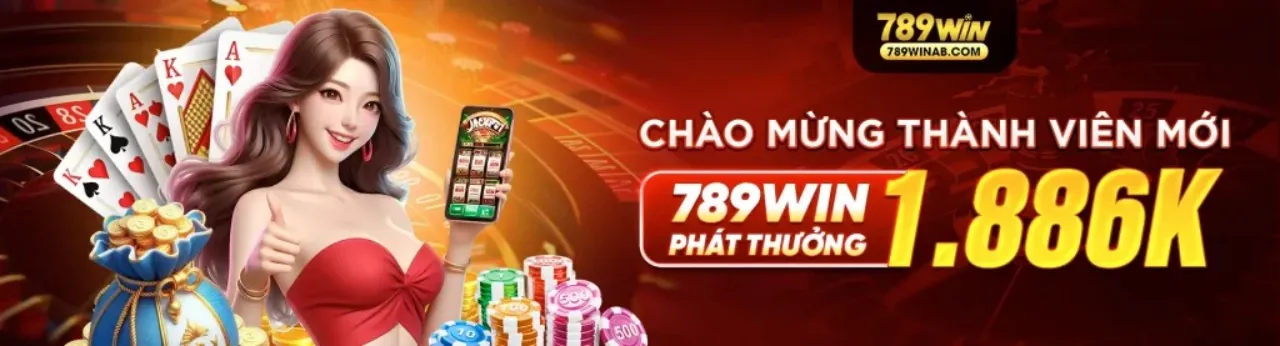 Hỗ trợ khách hàng và bảo mật app 789