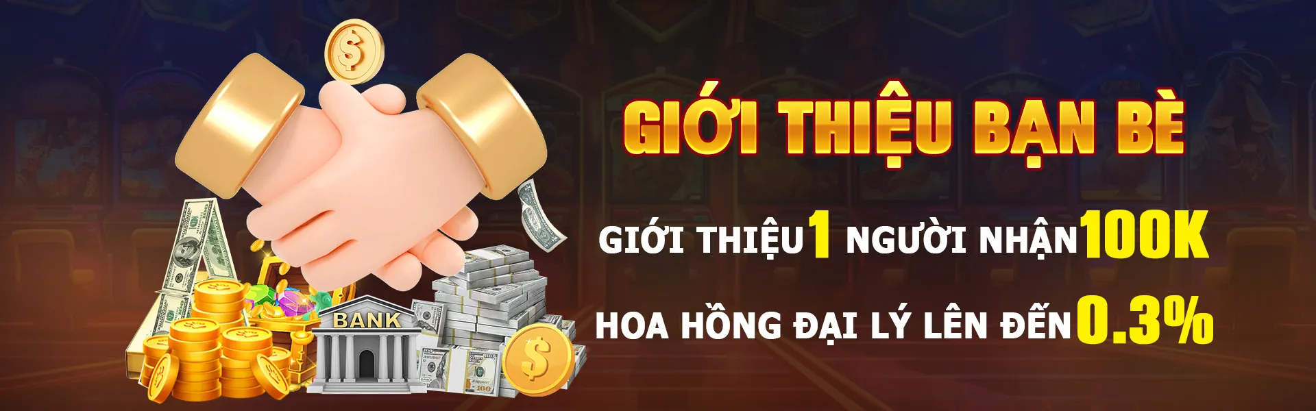 Hình ảnh giới thiệu app 789