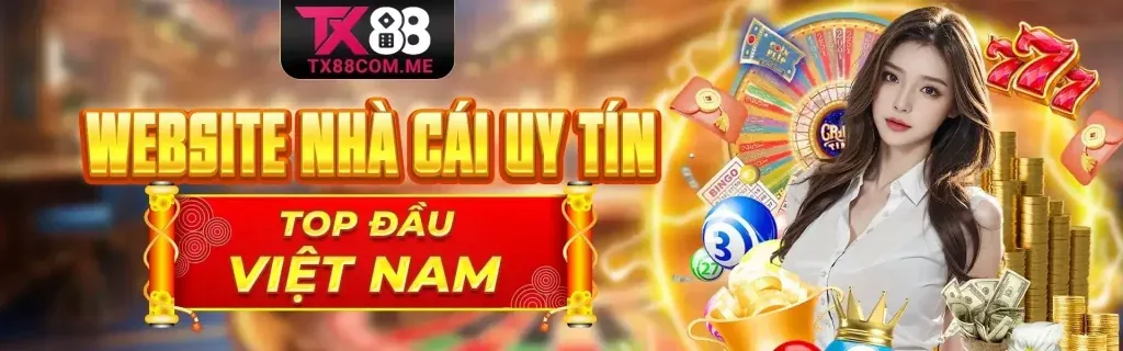 Hướng dẫn tải app 789 Android