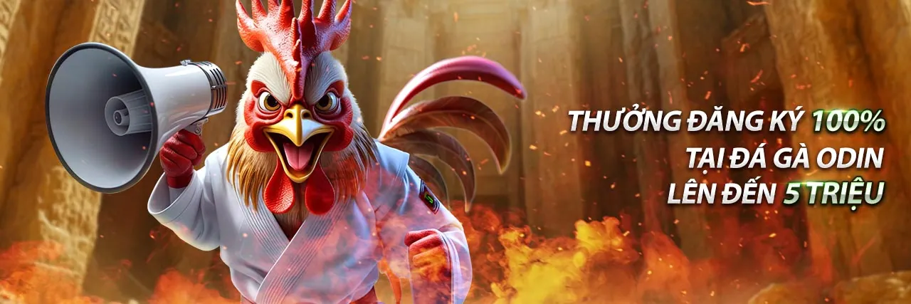 Banner đăng nhập app 789 với giao diện hiện đại và an toàn