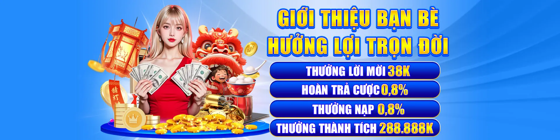 Thành viên VIP app 789 tận hưởng ưu đãi độc quyền
