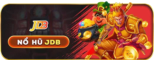 Nổ Hũ Jackpot Lũy Tiến app 789