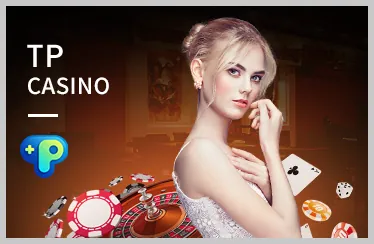 Casino trực tuyến app 789