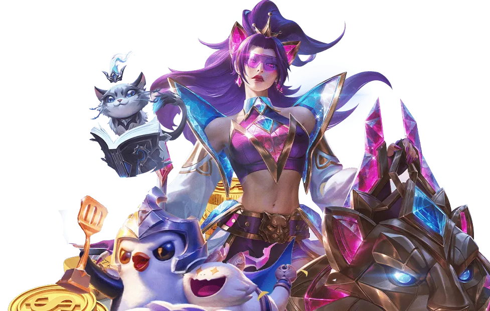 Sòng bạc trực tuyến với người chia bài thật tại app 789