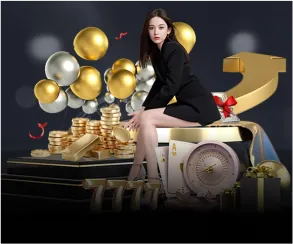Trải nghiệm casino trực tiếp trên app 789