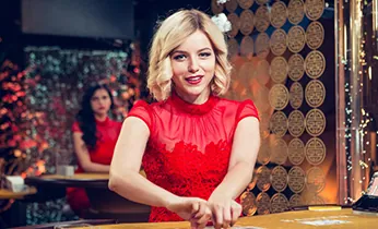 Trò chơi máy đánh bạc nổ hũ đầy màu sắc tại app 789