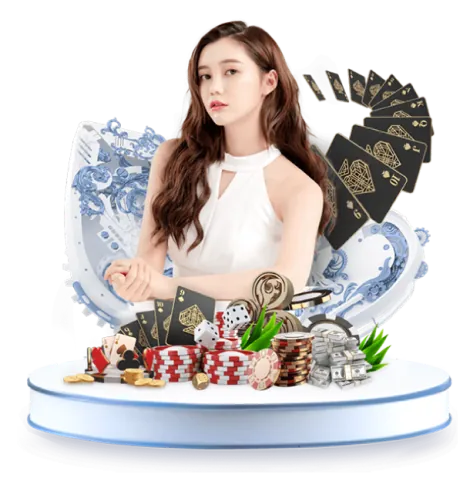 Đặc quyền VIP app 789